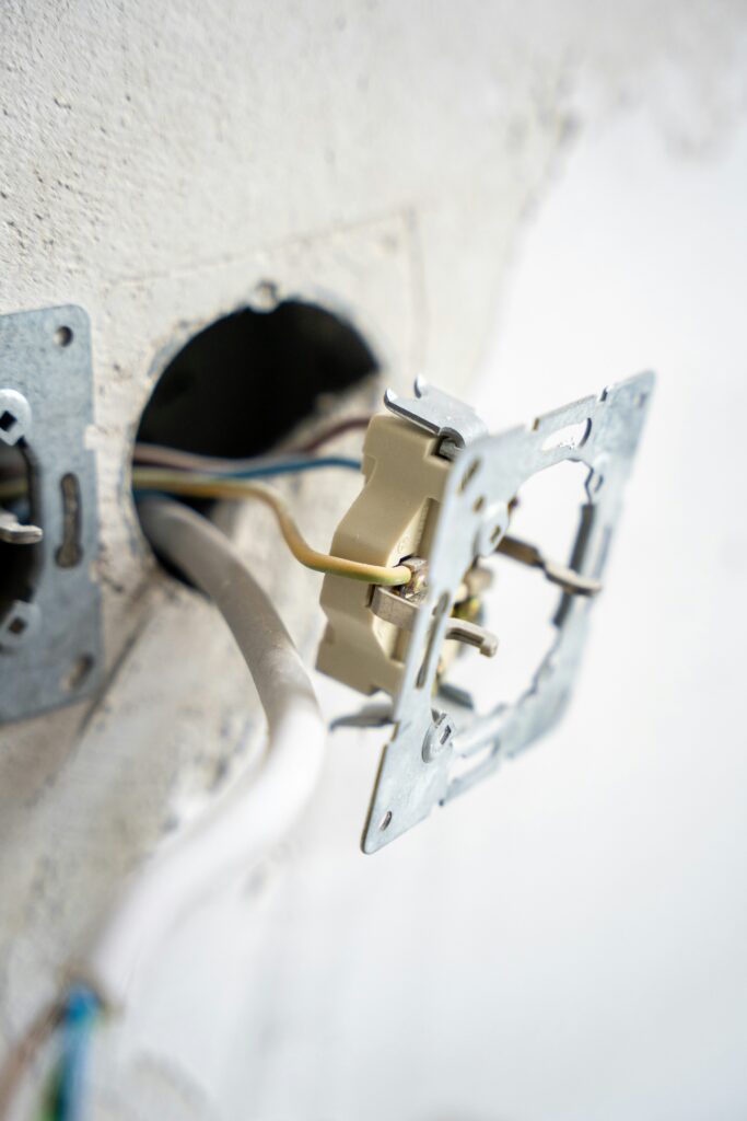 electricalservices