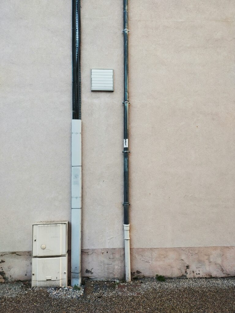 groundexterior