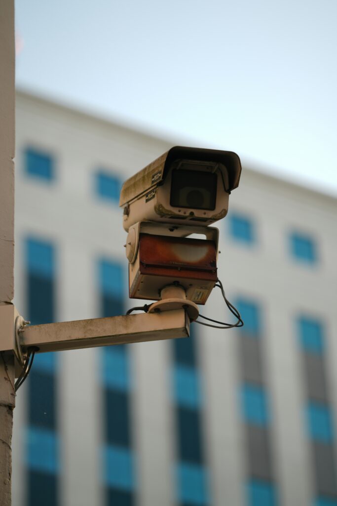 safetysecurity